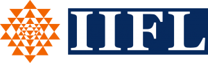 IIFL Logo